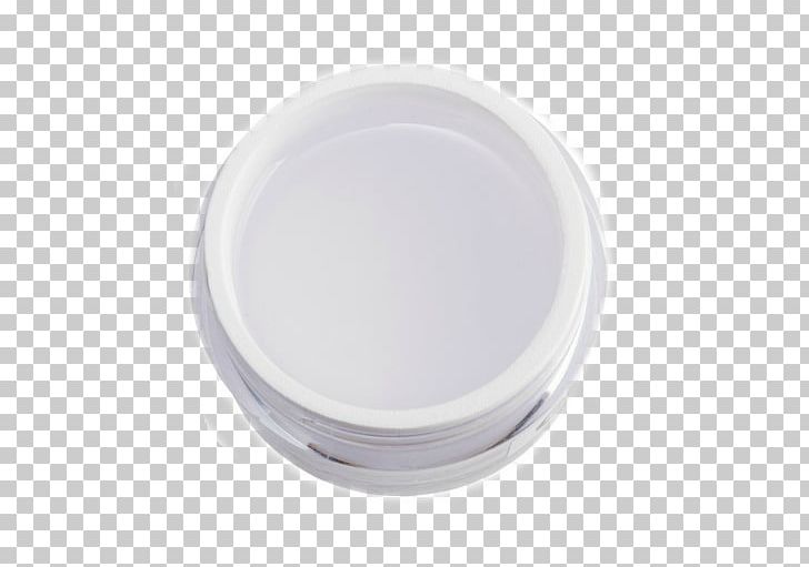 Material Lid PNG, Clipart, Lid, Material, Thick Free PNG Download