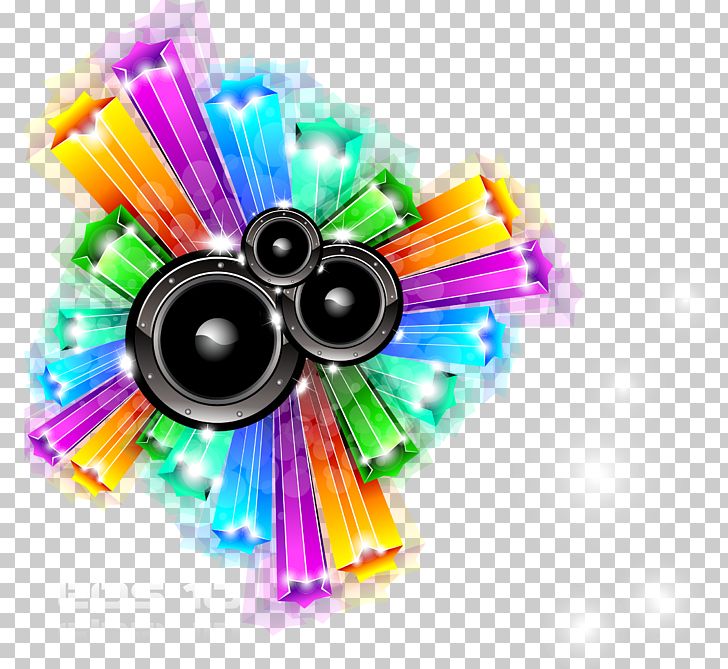 Nightclub Disco Dance Party PNG, Clipart, Background Vector, Color, Color Pencil, Color Powder, Color Splash Free PNG Download