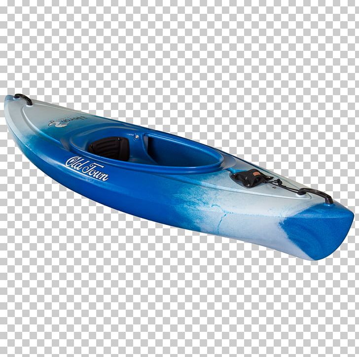Old Town Canoe Kayak Paddle Paddling PNG, Clipart, Angling, Aqua, Boat, Canoe, Canoeing And Kayaking Free PNG Download
