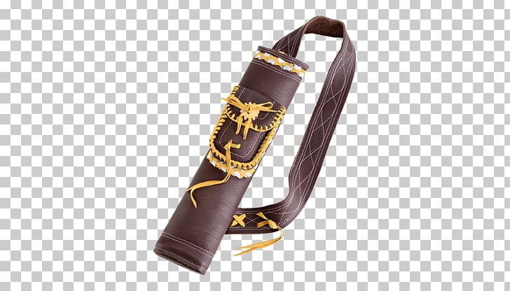 Quiver Arrow Archery Hunting Belt PNG, Clipart, Archery, Arrow, Belt, Bow, Cage Free PNG Download