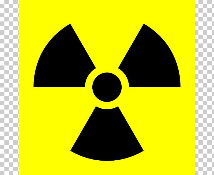 Radiation Symbol Biological Hazard Radioactive Decay PNG, Clipart, Angle, Biological Hazard, Circle, Computer Icons, Computer Wallpaper Free PNG Download