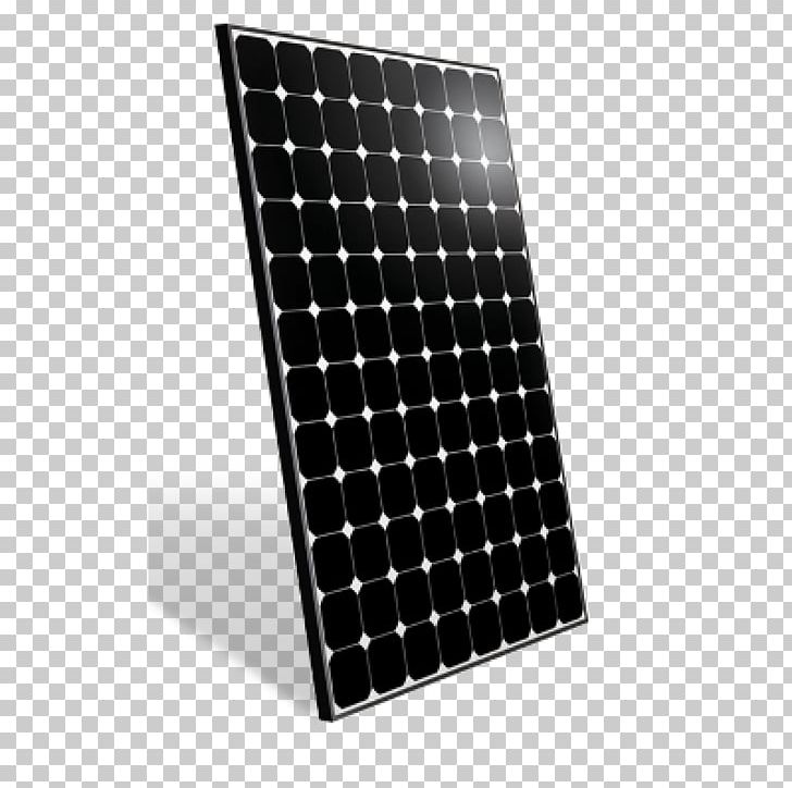 Solar Ark Solar Panels AU Optronics Photovoltaic System Photovoltaics PNG, Clipart, Au Optronics, Business, Canadian Solar, Manufacturing, Monocrystalline Silicon Free PNG Download