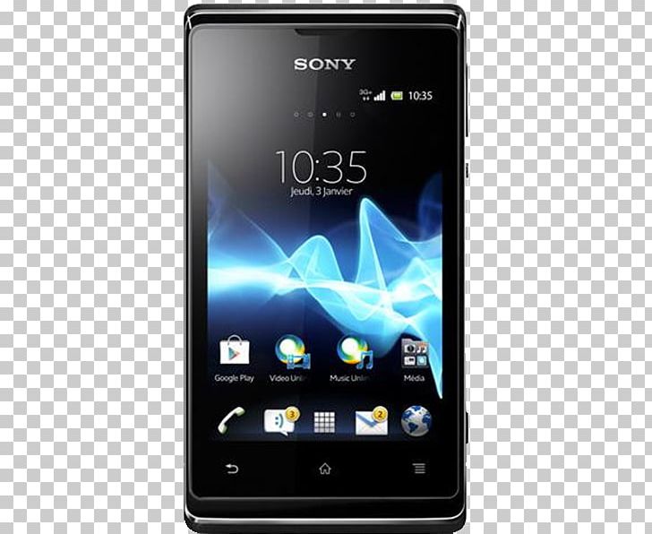 Sony Xperia E4 Sony Xperia Tipo Sony Xperia XZ1 Compact Sony Xperia Z1 PNG, Clipart, Android, Electronic Device, Electronics, Gadget, Mobile Phone Free PNG Download