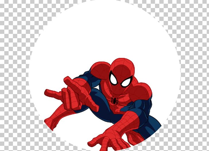 Spider-Man Superhero Captain America Iron Man Felicia Hardy PNG, Clipart, Captain America, Cartoon, Character, Felicia Hardy, Fictional Character Free PNG Download