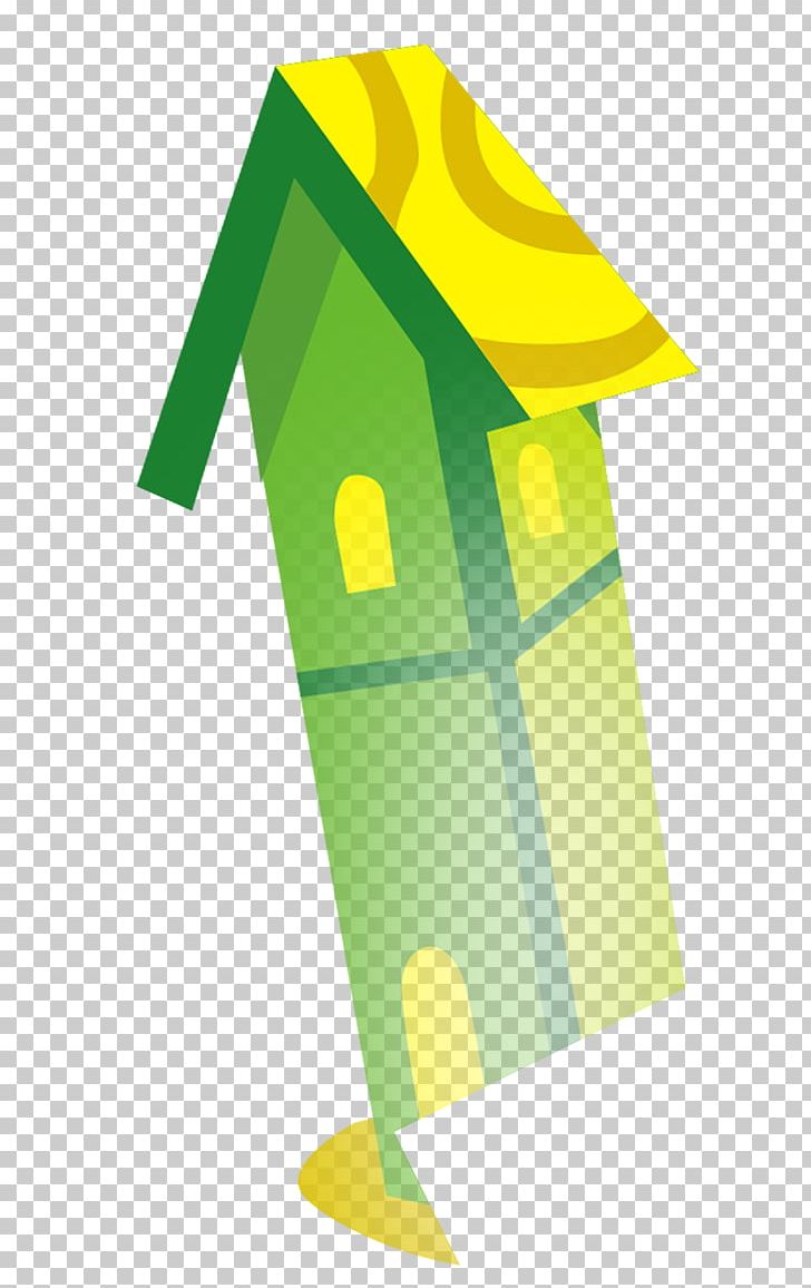 Steeple House PNG, Clipart, Angle, Animation, Cartoon, Cartoon Hand Drawing, Decorative Background Free PNG Download