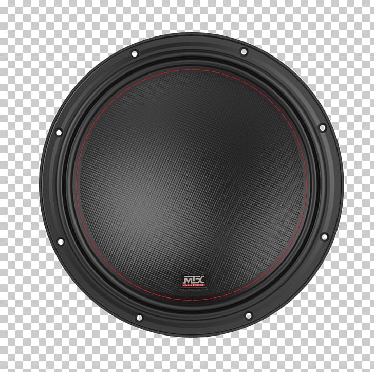 Subwoofer MTX Audio Voice Coil Sound PNG, Clipart, Audio, Audio Equipment, Audio Power, Car Subwoofer, Computer Speaker Free PNG Download