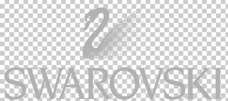 Swarovski AG Logo Jewellery Swarovski Cherry Creek Mall Swarovski Optik PNG, Clipart, Black And White, Brand, Business, Clothing Accessories, Daniel Swarovski Free PNG Download