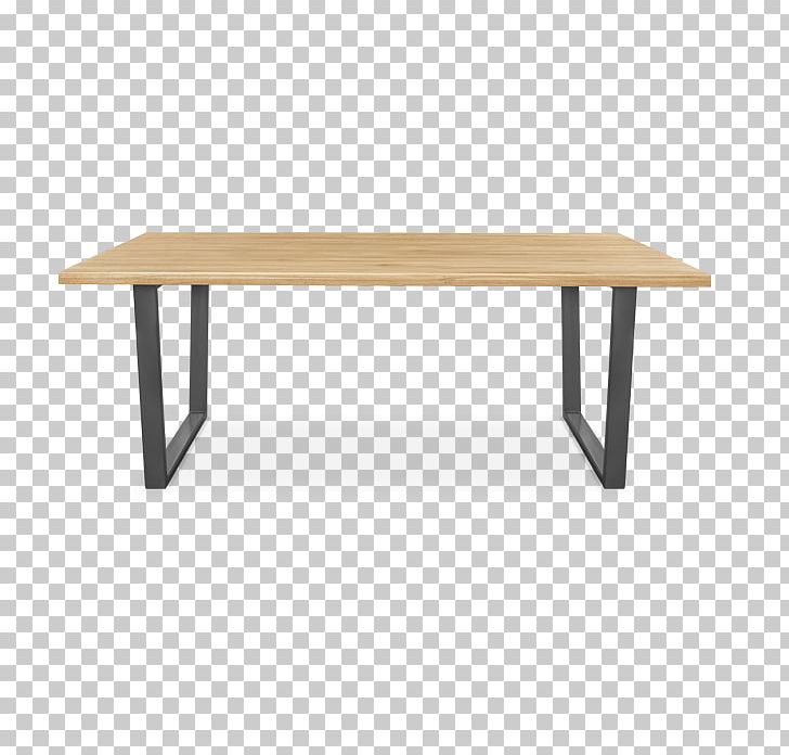 Table Dining Room Furniture Matbord Lowboy PNG, Clipart, Angle, Coffee Table, Coffee Tables, Desk, Dining Room Free PNG Download
