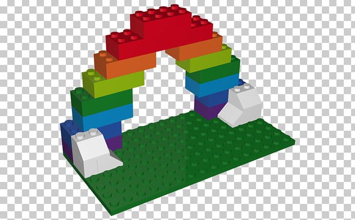 Toy Block Game PNG, Clipart, Adult Content, Game, Games, Google Play, Minor Free PNG Download