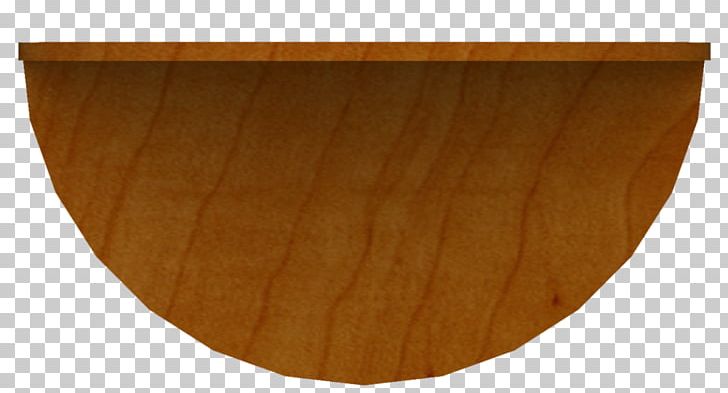 Varnish Plywood Wood Stain Angle PNG, Clipart, Angle, Plywood, Table, Varnish, Wood Free PNG Download