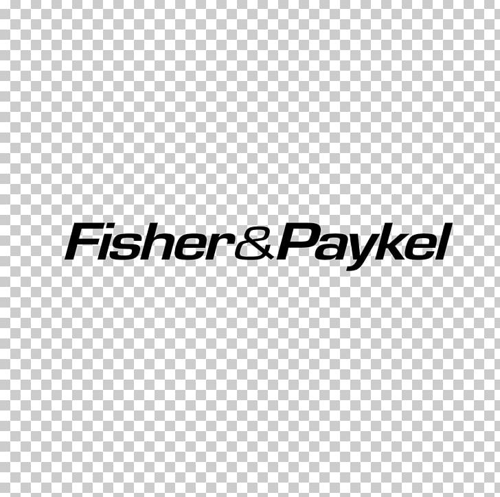 Water Filter Fisher & Paykel Refrigerator Home Appliance Clothes Dryer PNG, Clipart, Angle, Area, Best Service, Black, Brand Free PNG Download