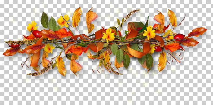 Web Page Web Design PNG, Clipart, Autumn Flowers, Blog, Branch, Desktop Wallpaper, Email Free PNG Download