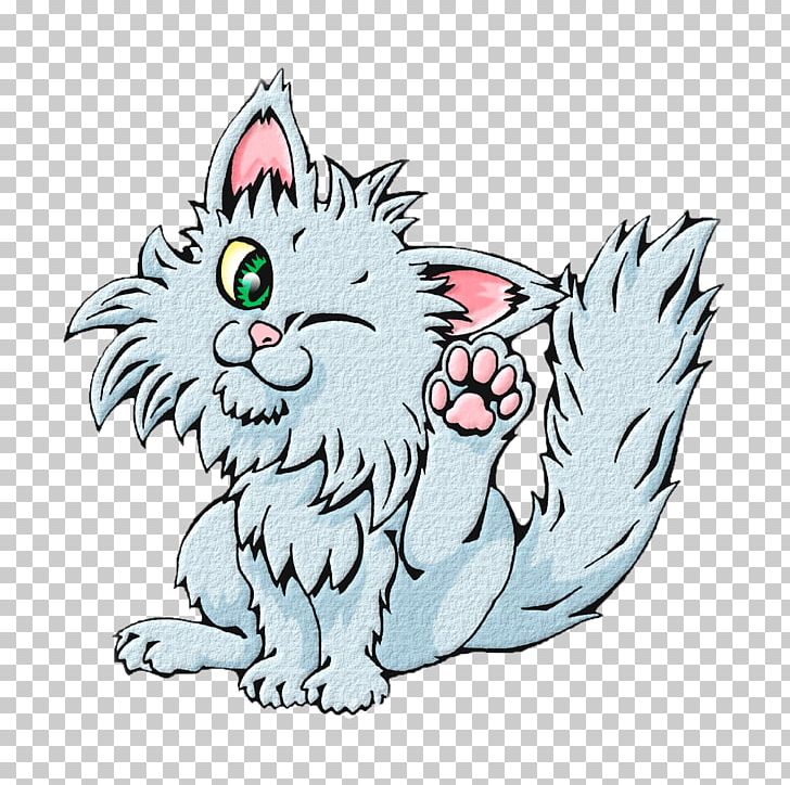 Whiskers Cat Drawing Kitten PNG, Clipart, Animal, Animal , Animals, Carnivoran, Cartoon Free PNG Download
