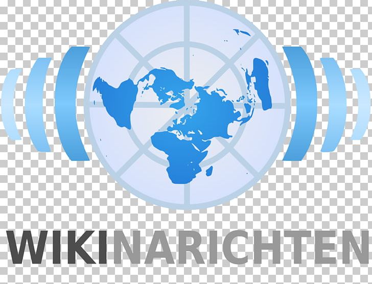 Wikinews United States Wikimedia Foundation Wikimedia Meta-Wiki PNG, Clipart, Business, Communication, Globe, Human Behavior, Journalist Free PNG Download