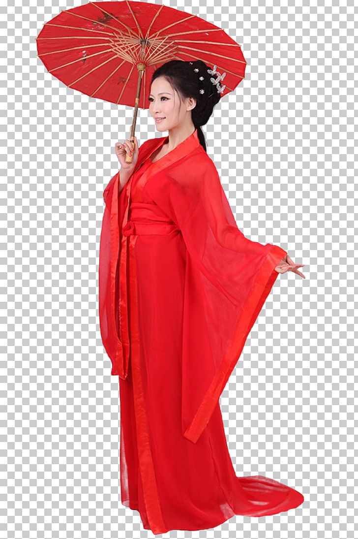 Woman Oil-paper Umbrella PNG, Clipart, Blog, Costume, Costume Drama, Encapsulated Postscript, Geisha Free PNG Download