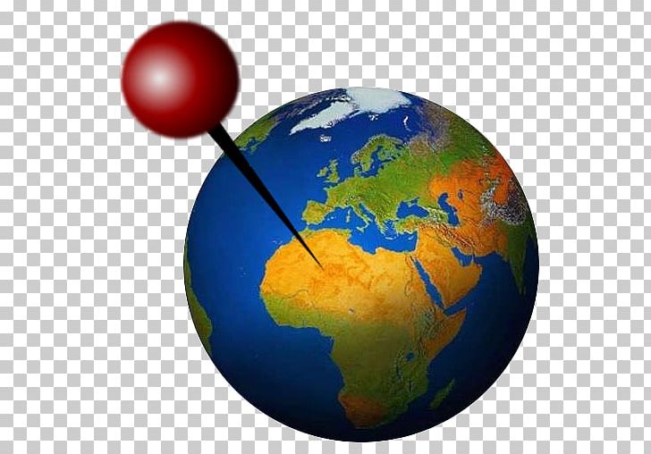 World War Earth Globe United States PNG, Clipart, Apk, Atmosphere, Company, Concept, Continent Free PNG Download