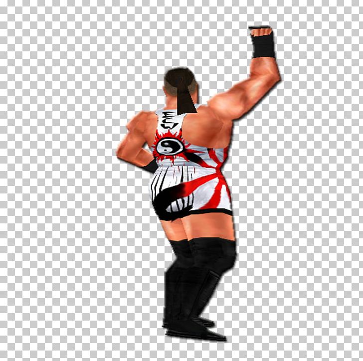 WWF No Mercy Legends Of Wrestling Professional Wrestler Wrestling Singlets Professional Wrestling PNG, Clipart, Arm, Asuka, Boxing Glove, Charlotte Flair, Clothing Free PNG Download