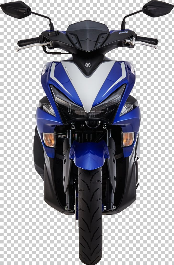 Yamaha Motor Company Car Suzuki Motorcycle Fairing Scooter PNG, Clipart, Automotive Exterior, Car, Custom Motorcycle, Electric Blue, Exhaust System Free PNG Download