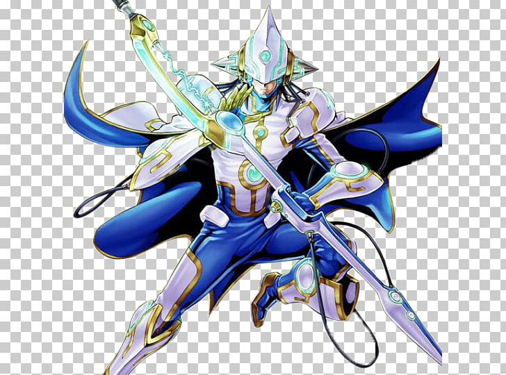 Yu-Gi-Oh! Trading Card Game Yu-Gi-Oh! The Sacred Cards Collectible Card Game Spirit PNG, Clipart,  Free PNG Download