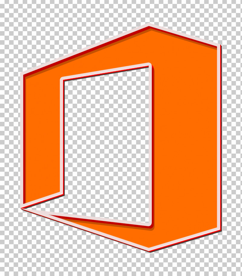 Logo Icon Office Icon Microsoft Icon PNG, Clipart, Computer, Computer Application, Logo Icon, Microsoft Exchange Server, Microsoft Icon Free PNG Download