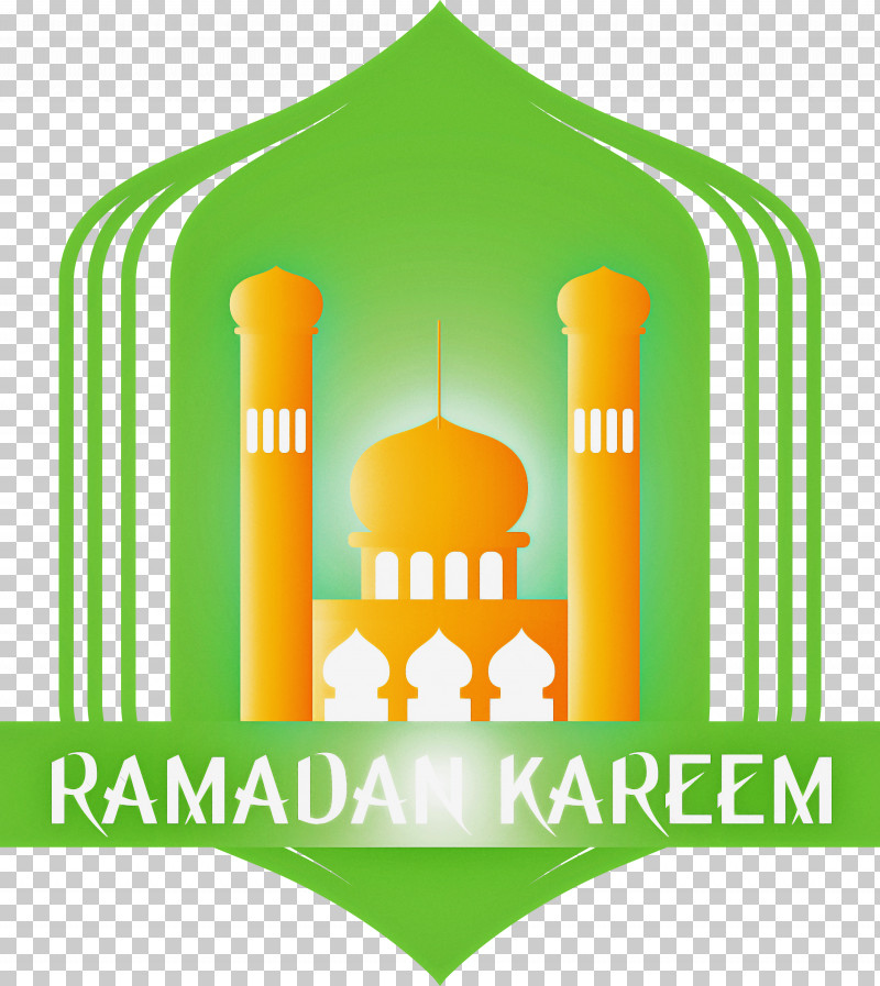 Ramadan Kareem Ramadan Ramazan PNG, Clipart, Drawing, Image Editing, Logo, Painting, Pixel Art Free PNG Download