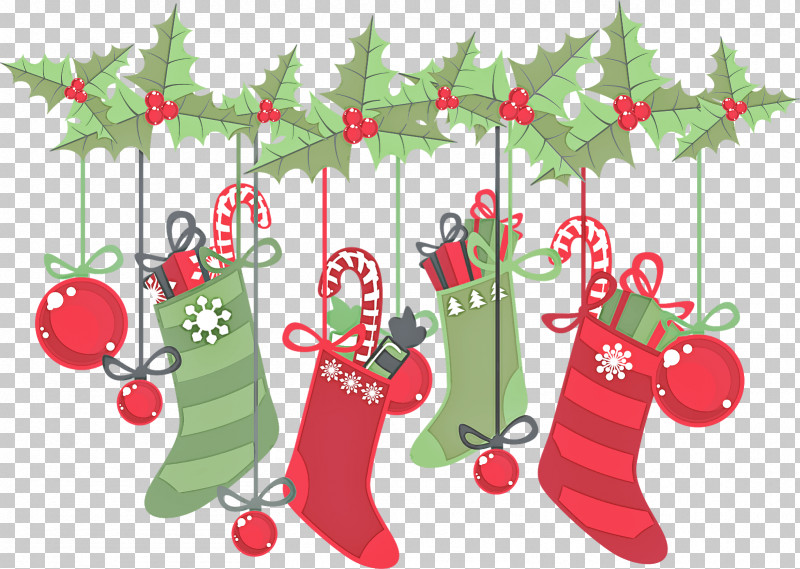 Christmas Day PNG, Clipart, Christmas Christmas Ornament, Christmas Day, Christmas Decoration, Christmas Ornament, Christmas Stocking Free PNG Download