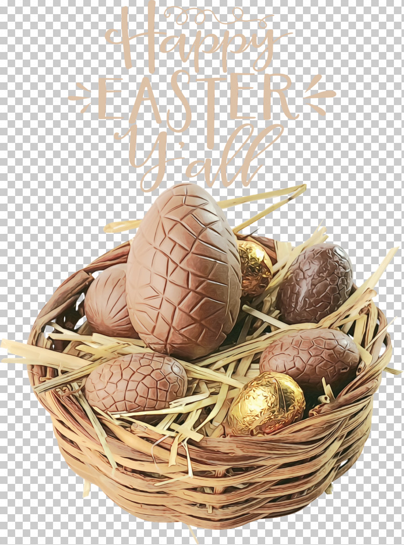 Easter Egg PNG, Clipart, Cake, Candy, Chocolate, Chocolate Cake, Chocolate Truffle Free PNG Download