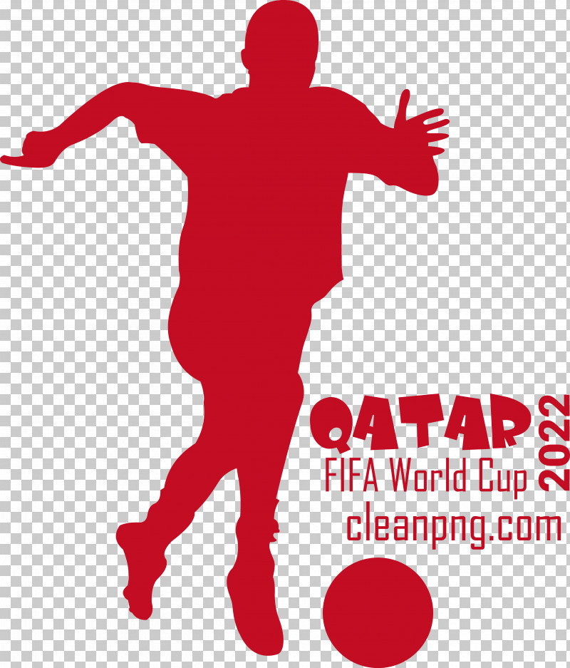 Fifa World Cup Fifa World Cup Qatar 2022 Football Soccer PNG, Clipart, Fifa World Cup, Fifa World Cup Qatar 2022, Football, Soccer Free PNG Download