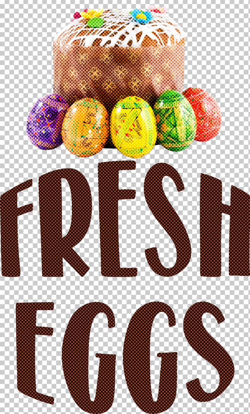 Fresh Eggs PNG, Clipart, Fresh Eggs, Fruit, Meter, Mitsui Cuisine M Free PNG Download