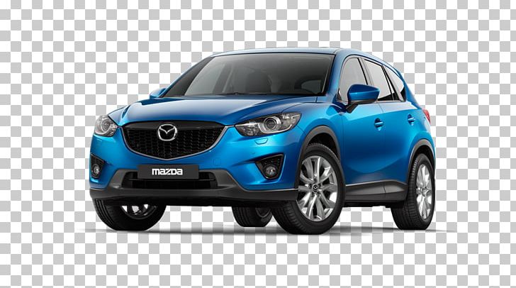 2014 Mazda CX-5 2015 Mazda CX-5 Car Mazda CX-3 PNG, Clipart, 2015 Mazda Cx5, 2016 Mazda Cx5, Automotive Design, Automotive Exterior, Brand Free PNG Download