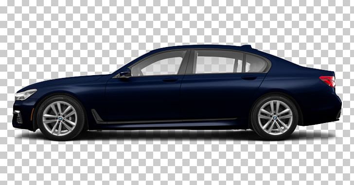 2018 BMW 320i XDrive Sedan Car 2015 BMW 3 Series PNG, Clipart, Alloy Wheel, Car, Cars, Compact Car, Coupe Free PNG Download