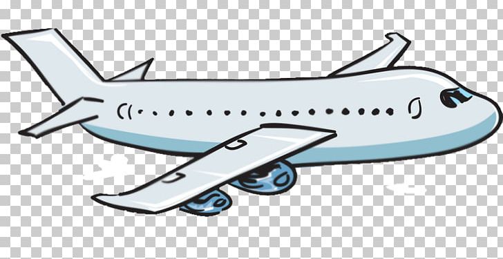 Airplane Cartoon PNG, Clipart, Aerospace Engineering, Aircraft, Airliner, Airplane, Air Travel Free PNG Download