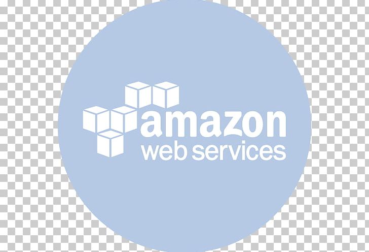 Amazon.com Amazon Web Services Cloud Computing PNG, Clipart, Amazoncom, Amazon Elastic Compute Cloud, Amazon S3, Amazon Web Services, Area Free PNG Download