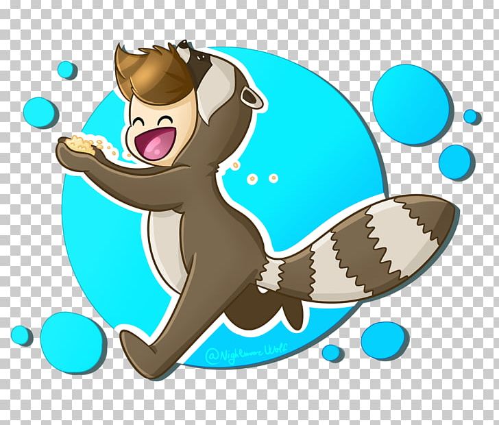 Art Raccoon YouTube Animal PNG, Clipart, Animal, Animals, Art, Artist, Cartoon Free PNG Download