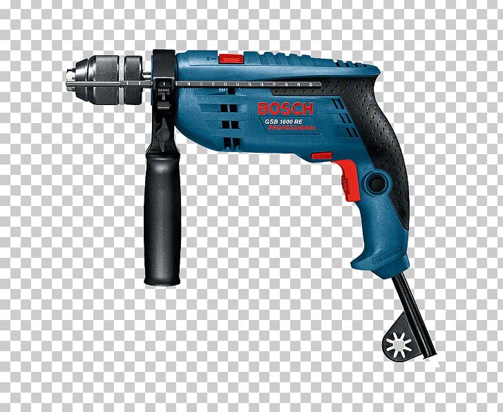 Augers Hammer Drill Power Tool Robert Bosch GmbH PNG, Clipart, Angle, Augers, Bosch, Drill, Drilling Free PNG Download