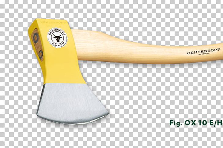 Axe Spalten Felling Wedge Forestry PNG, Clipart, Angle, Arboriculture, Axe, Branch, Felling Free PNG Download