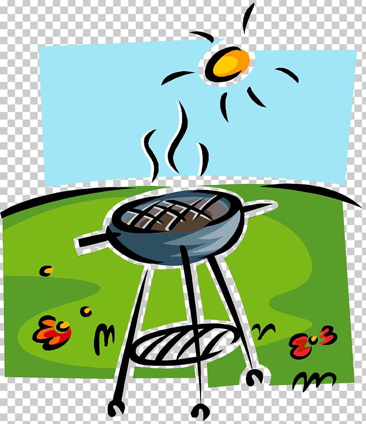 Barbecue Grilling Baked Beans PNG, Clipart, Area, Artwork, Baked Beans, Barbecue, Barbecue Dishes Free PNG Download