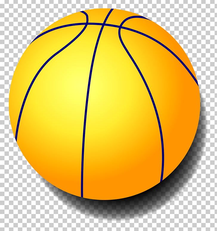Basketball PNG, Clipart, Backboard, Ball, Basketball, Circle, Desktop Wallpaper Free PNG Download
