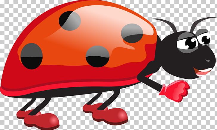 Beetle Drawing PNG, Clipart, Animals, Artwork, Bee, Beetle, Cartoon Free PNG Download