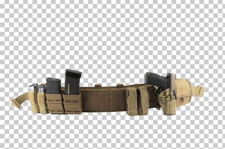 Belt Clothing Accessories Handbag Grenade Firearm PNG, Clipart, 40 Mm Grenade, Accessories, Ammunition, Belt, Clothing Free PNG Download