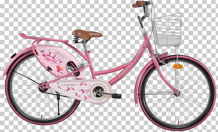 Birmingham Small Arms Company Single-speed Bicycle BSA Lady Bird Sale Price PNG, Clipart, Bicycle, Bicycle Accessory, Bicycle Frame, Bicycle Part, Bicycle Wheel Free PNG Download