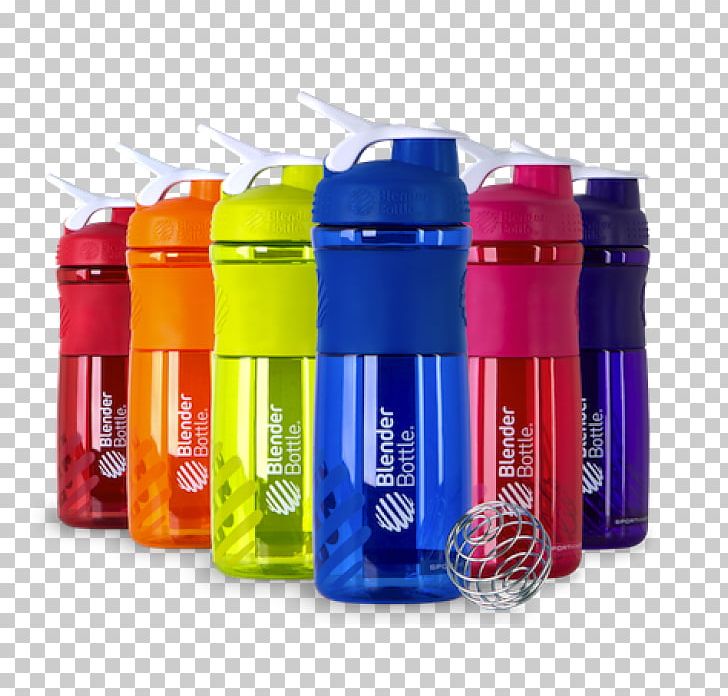 BlenderBottle SportMixer Tritan Grip Shaker Bottle Blender Bottle PNG, Clipart,  Free PNG Download