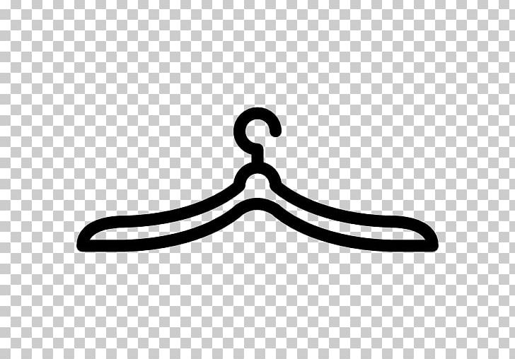 Body Jewellery Line PNG, Clipart, Black And White, Body Jewellery, Body Jewelry, Clothes Hanger, Jewellery Free PNG Download