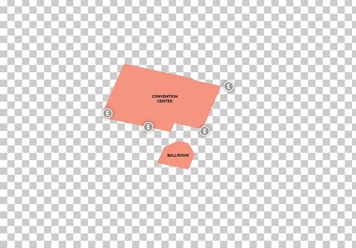Brand Rectangle PNG, Clipart,  Free PNG Download