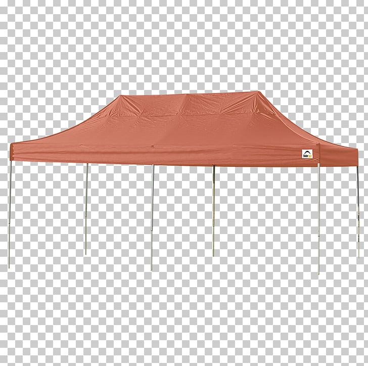 Canopy Shade Garden Furniture PNG, Clipart, Angle, Art, Canopy, Furniture, Garden Furniture Free PNG Download