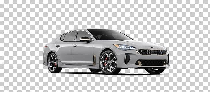 Car 2018 Kia Stinger Luxury Vehicle Sport Utility Vehicle PNG, Clipart, 2018 Kia Stinger, Allwheel Drive, Auto Part, Car, Compact Car Free PNG Download