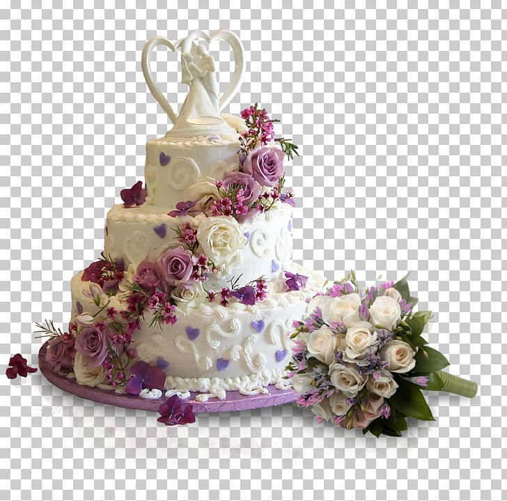 Chocolate Cake Bakery Wedding Cake PNG, Clipart, Bakery, Baking, Birthday, Birthday Cake, Biscuits Free PNG Download