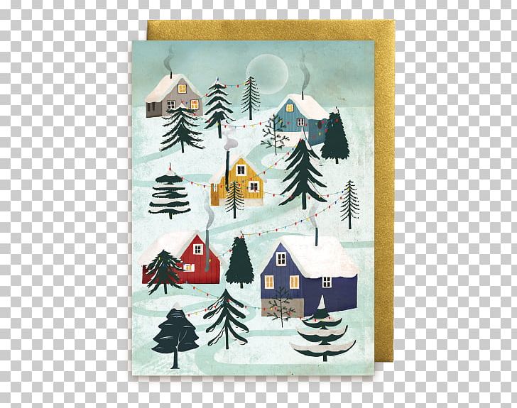 Christmas Tree Illustrator Art PNG, Clipart, Art, Artist, Christmas, Christmas Card, Christmas Carol Free PNG Download