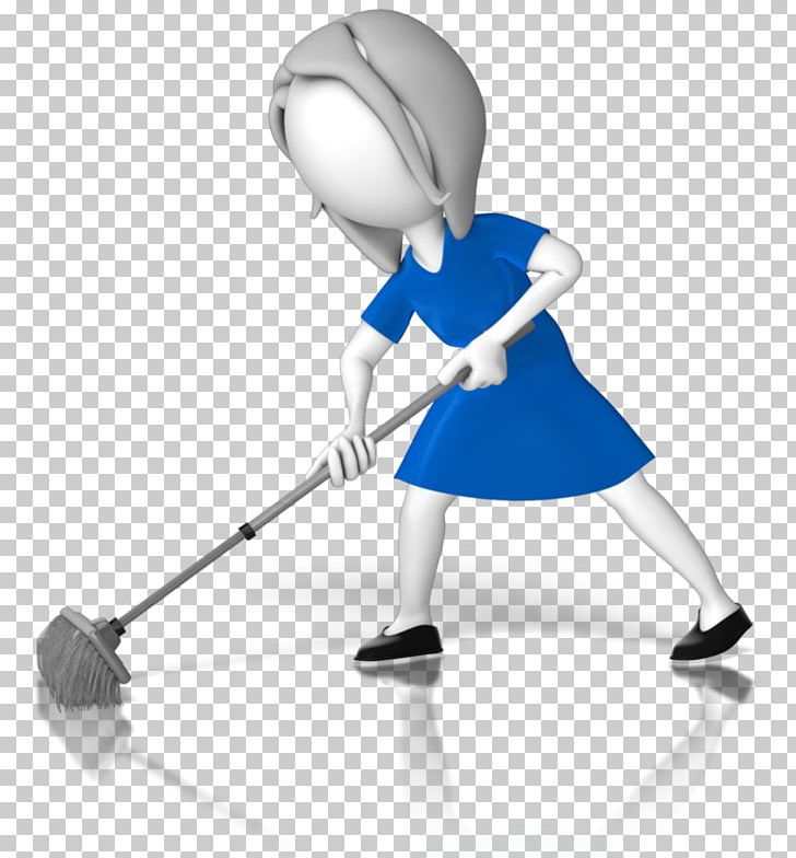 Cleaning Housekeeping Home PNG, Clipart, Cleaner, Cleaning, Clip Art, Desktop Wallpaper, Floor Free PNG Download
