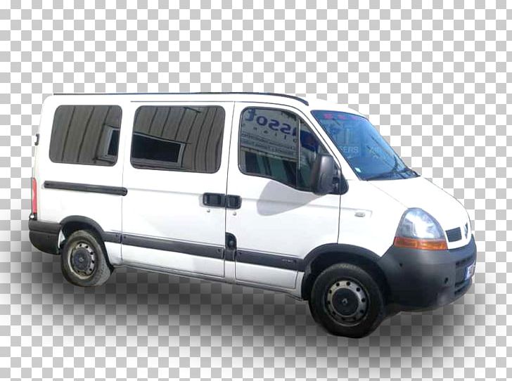 Compact Van Renault Master Car PNG, Clipart, Automotive Wheel System, Brand, Campervans, Car, Commercial Vehicle Free PNG Download